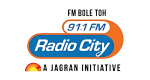 Radio City