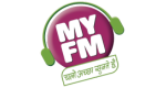 Big FM