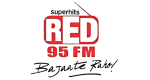 Big FM
